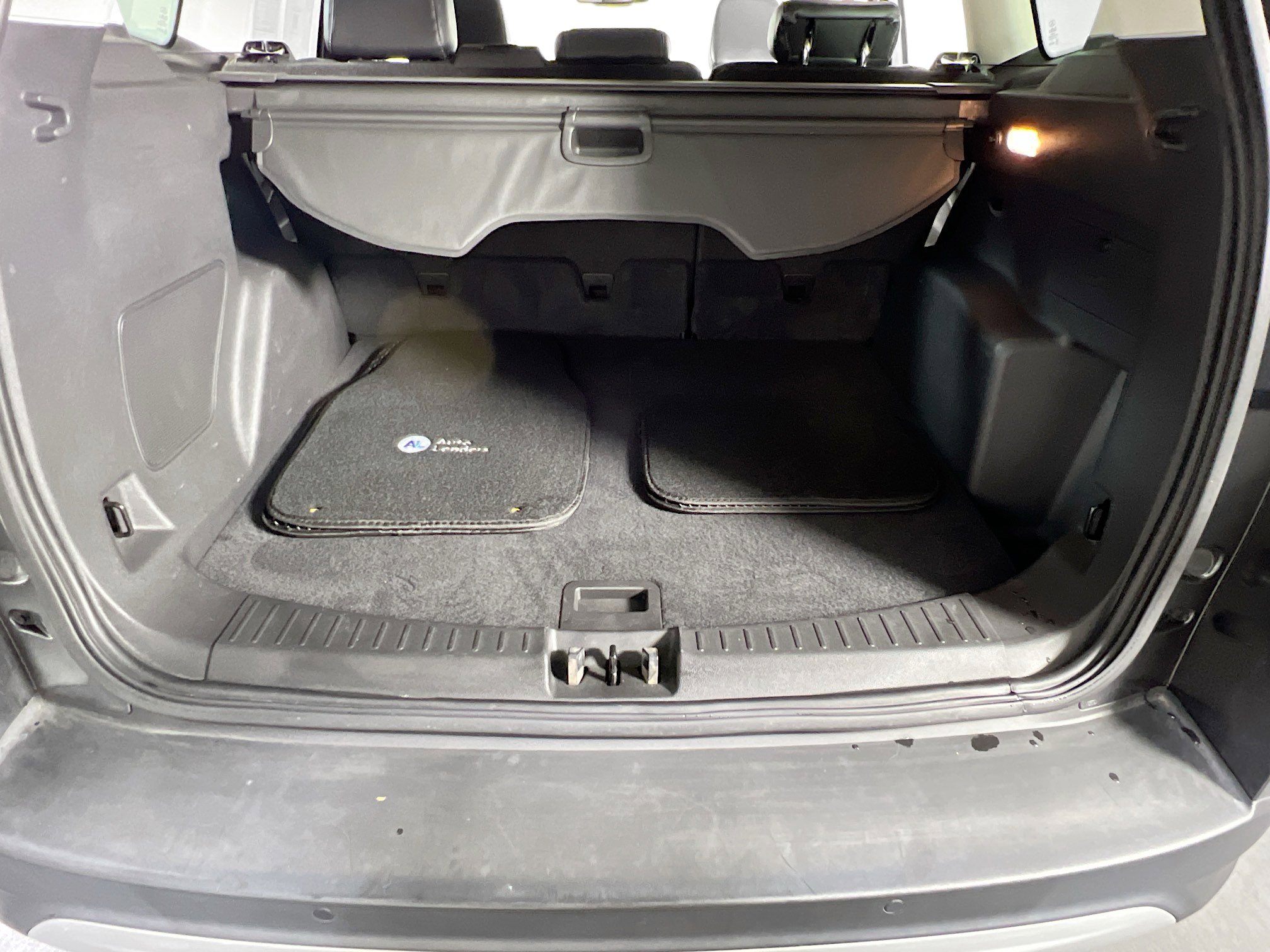 Used 2019 Ford Escape Titanium image 26