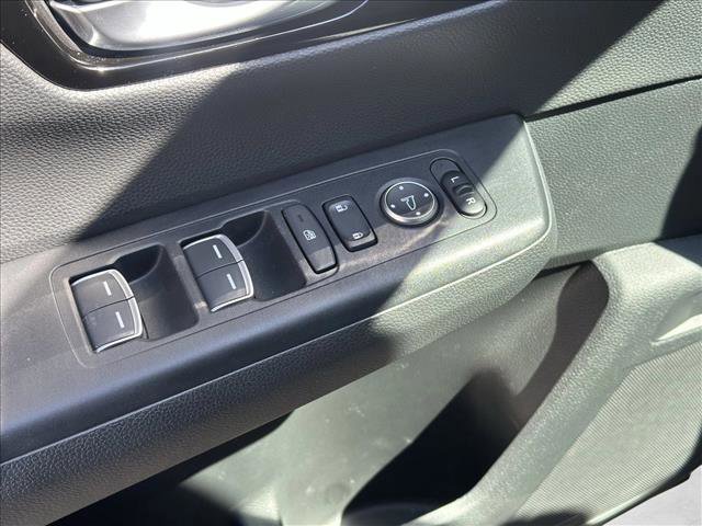 Used 2024 Honda CR-V Sport Touring image 17