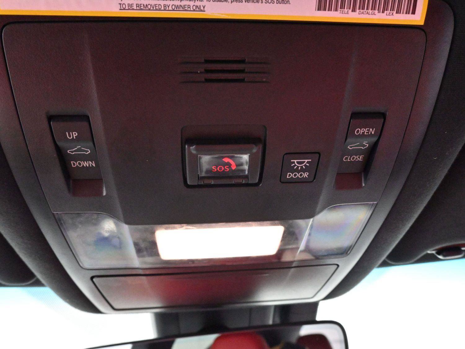 Used 2022 Lexus RX 350 F Sport w/ Accessory Package image 30