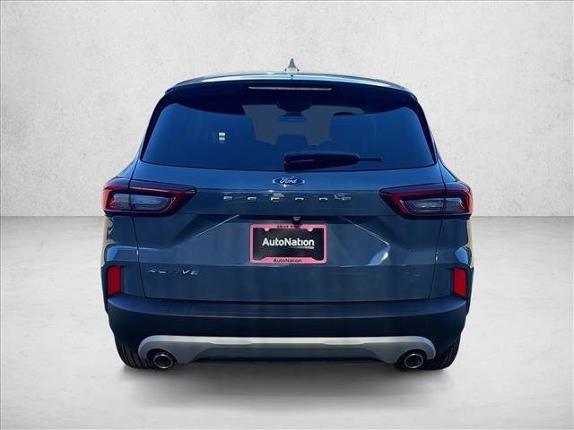 New 2026 Ford Escape Active image 4