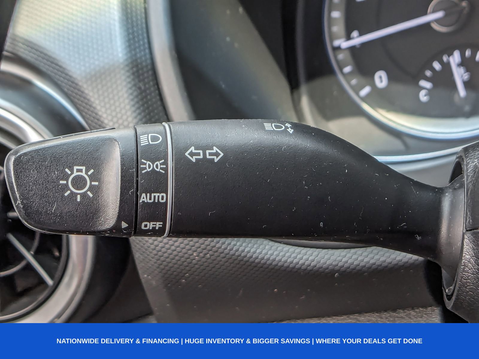 Used 2022 Hyundai Kona SE image 38