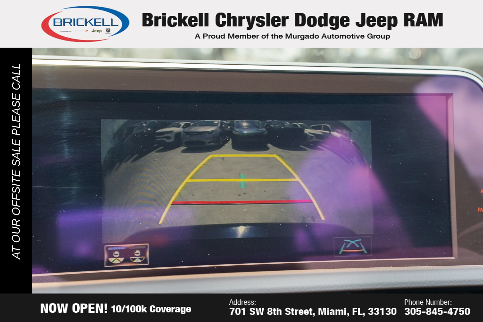Used 2019 Lexus ES 350 w/ Premium Package FWD image 32