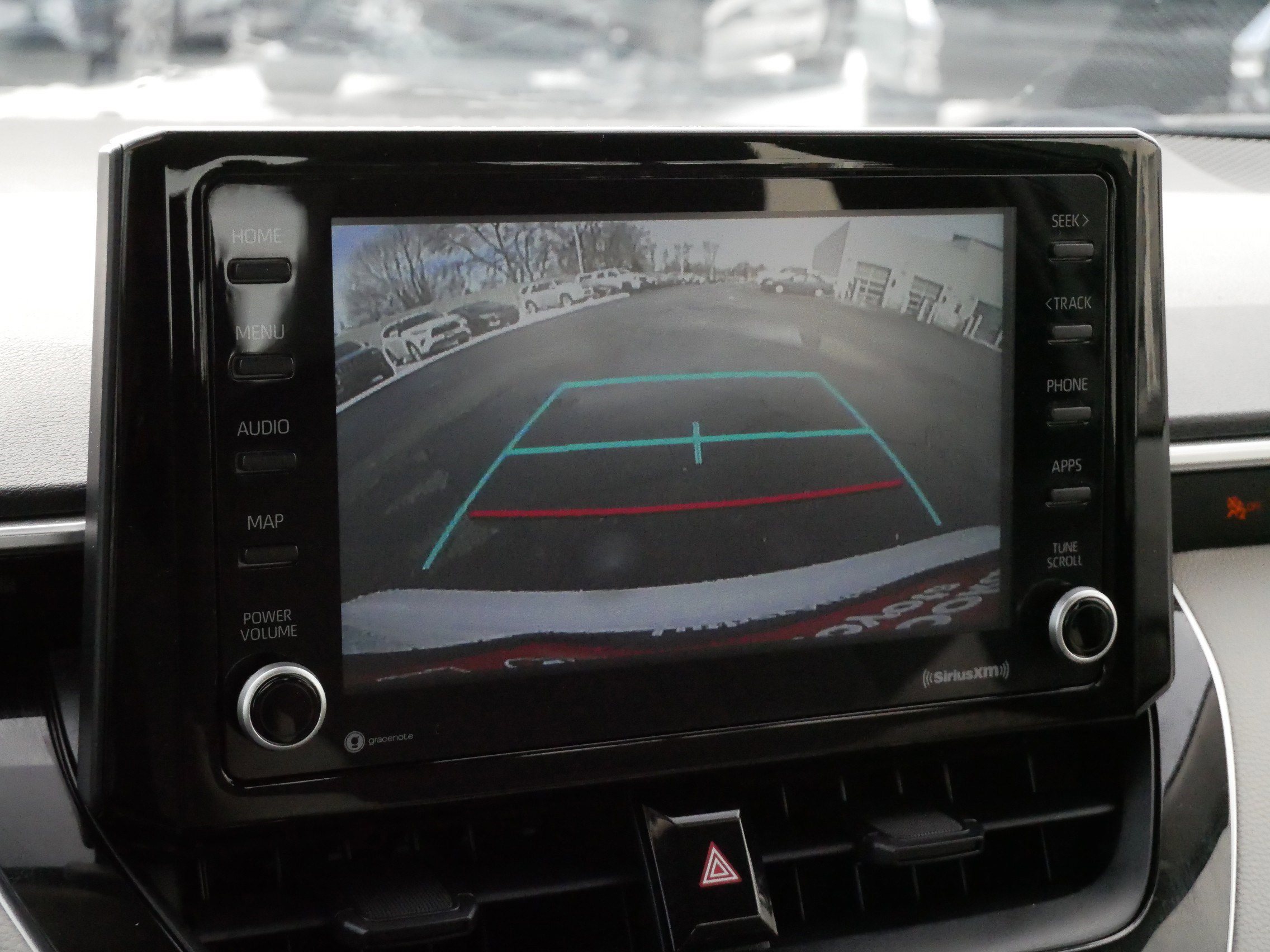 Certified 2022 Toyota Corolla LE image 29