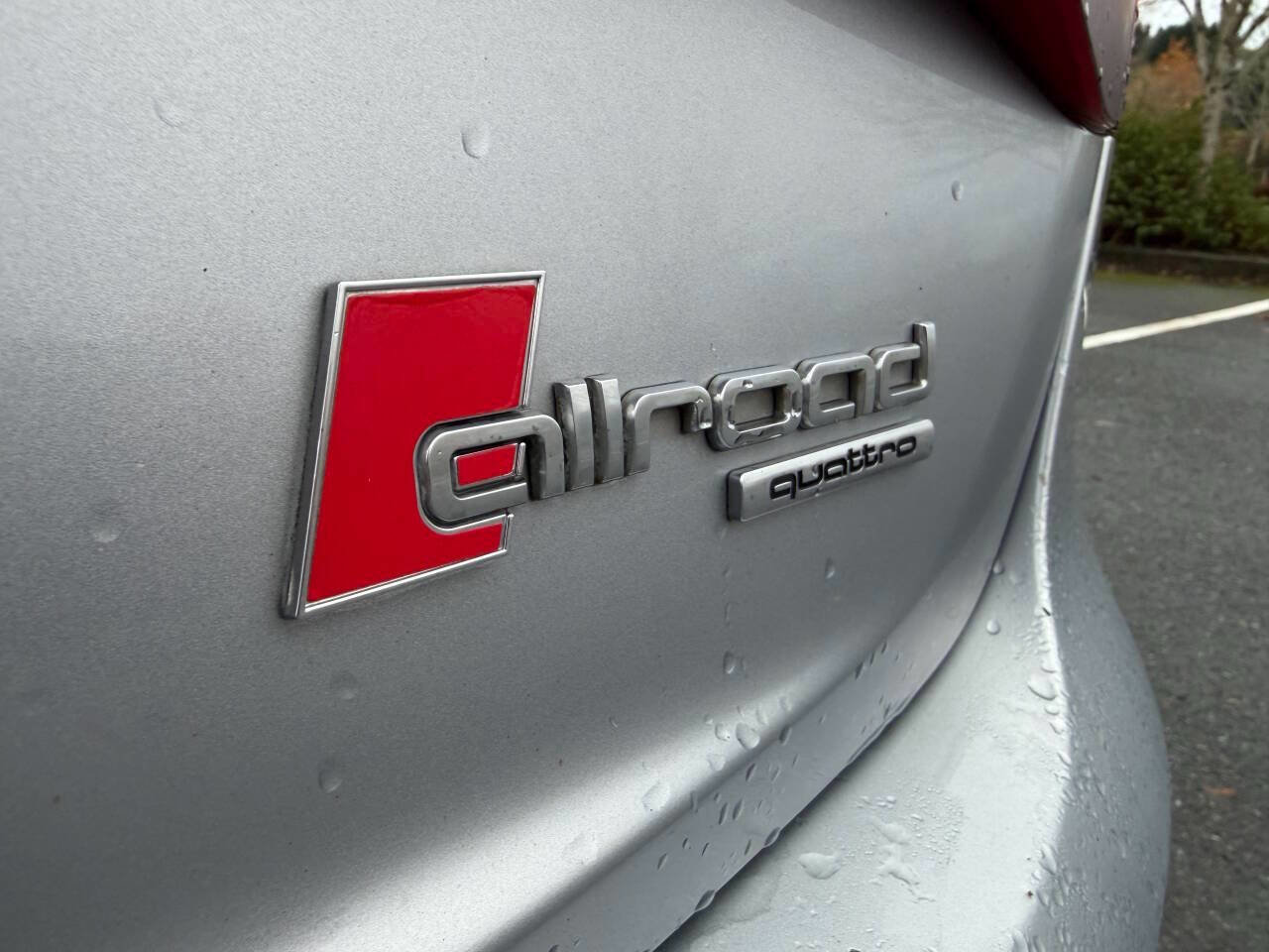 Used 2015 Audi A4 Premium Plus w/ Technology Package image 34