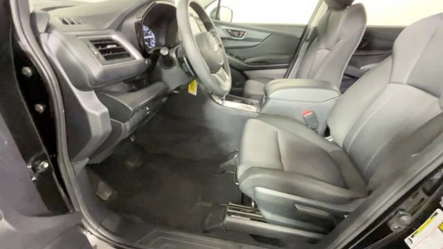 Used 2023 Subaru Ascent 8-Passenger AWD/4WD image 21