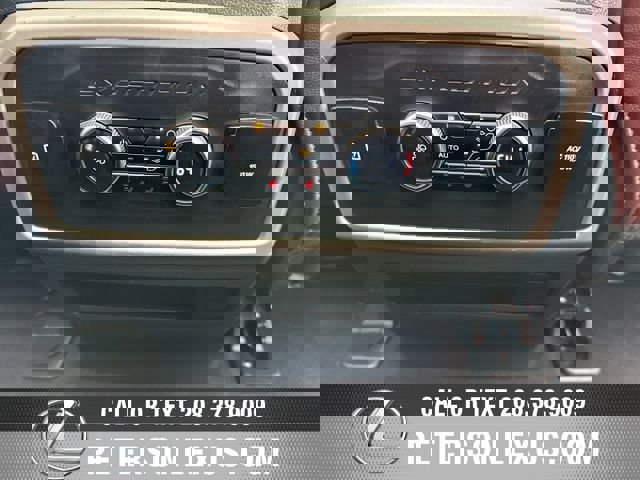 Used 2024 Ford Expedition Max Limited image 19