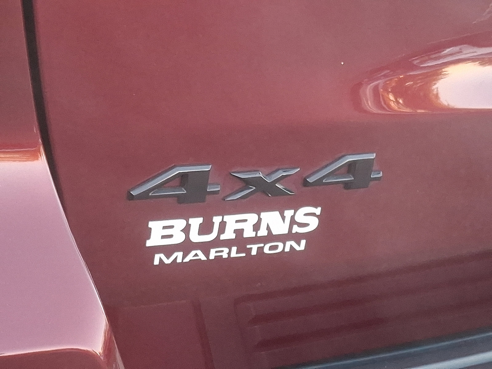 Used 2020 Jeep Grand Cherokee Altitude image 30