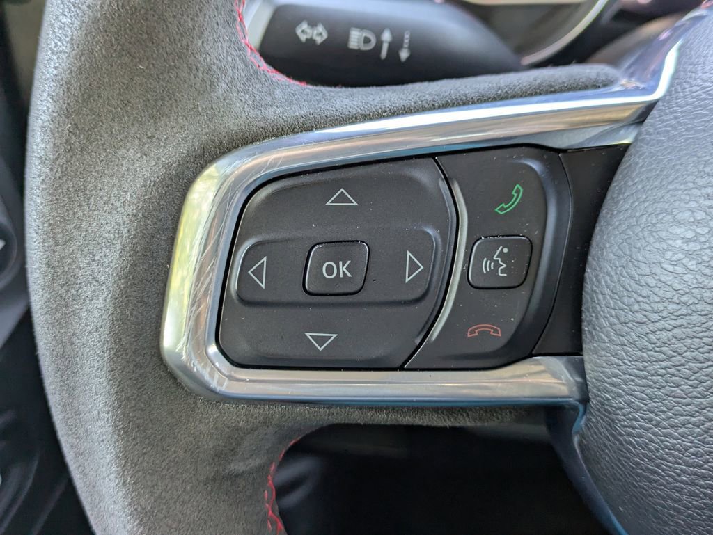 Used 2021 Jeep Gladiator Rubicon AWD/4WD image 24