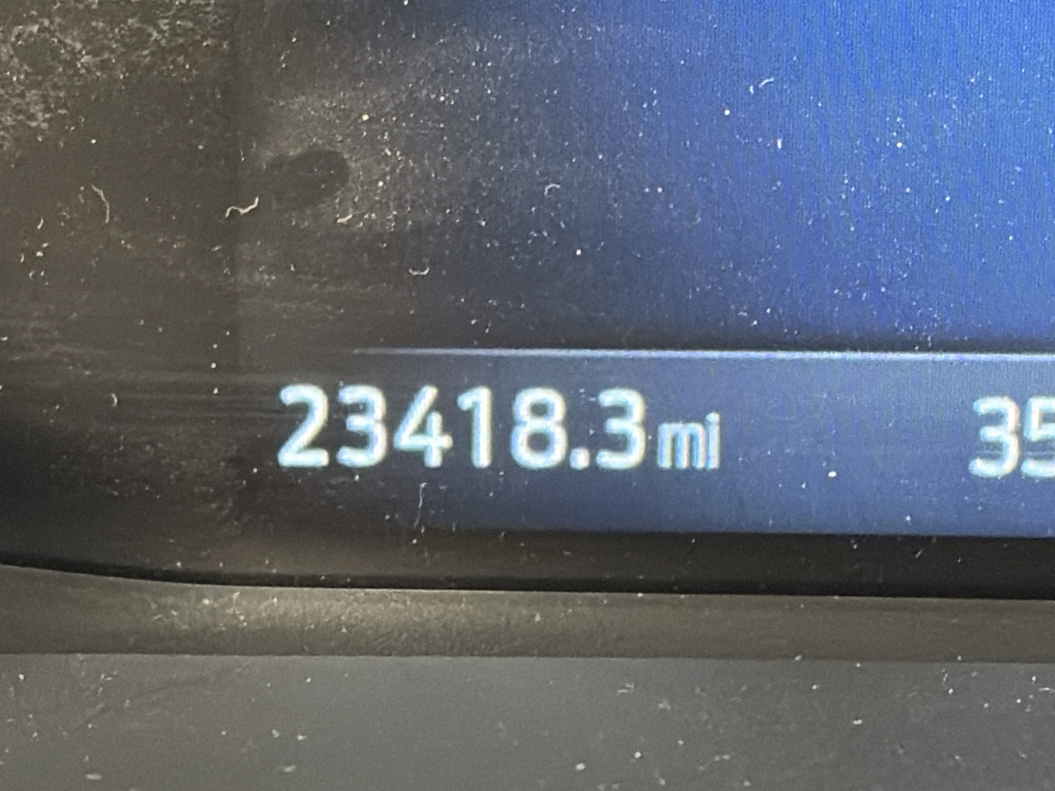 Used 2023 Ford Escape Active image 5