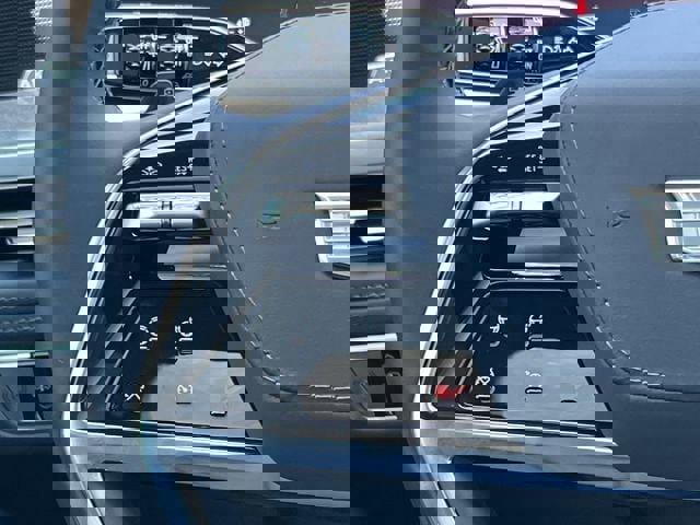 New 2025 Cadillac Escalade IQ Sport 2 image 13