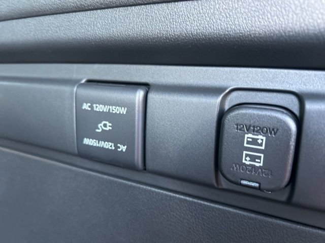 New 2026 MAZDA CX-70 3.3 Turbo w/ Premium Plus Pkg image 35