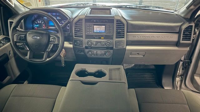Used 2018 Ford F250 XL w/ Power Equipment Group image 23