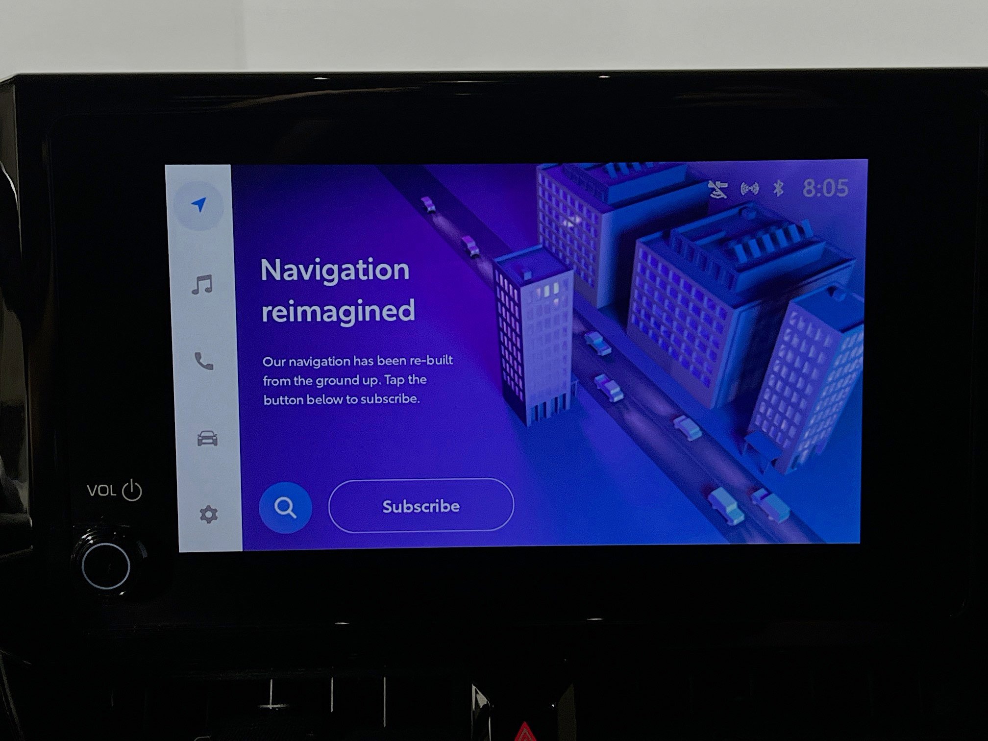 Used 2023 Toyota Corolla SE image 27