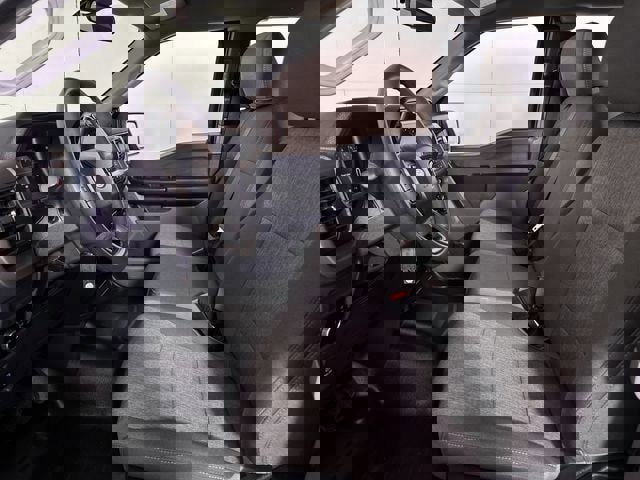 Used 2024 Ford F150 XL w/ Tow/Haul Package image 20