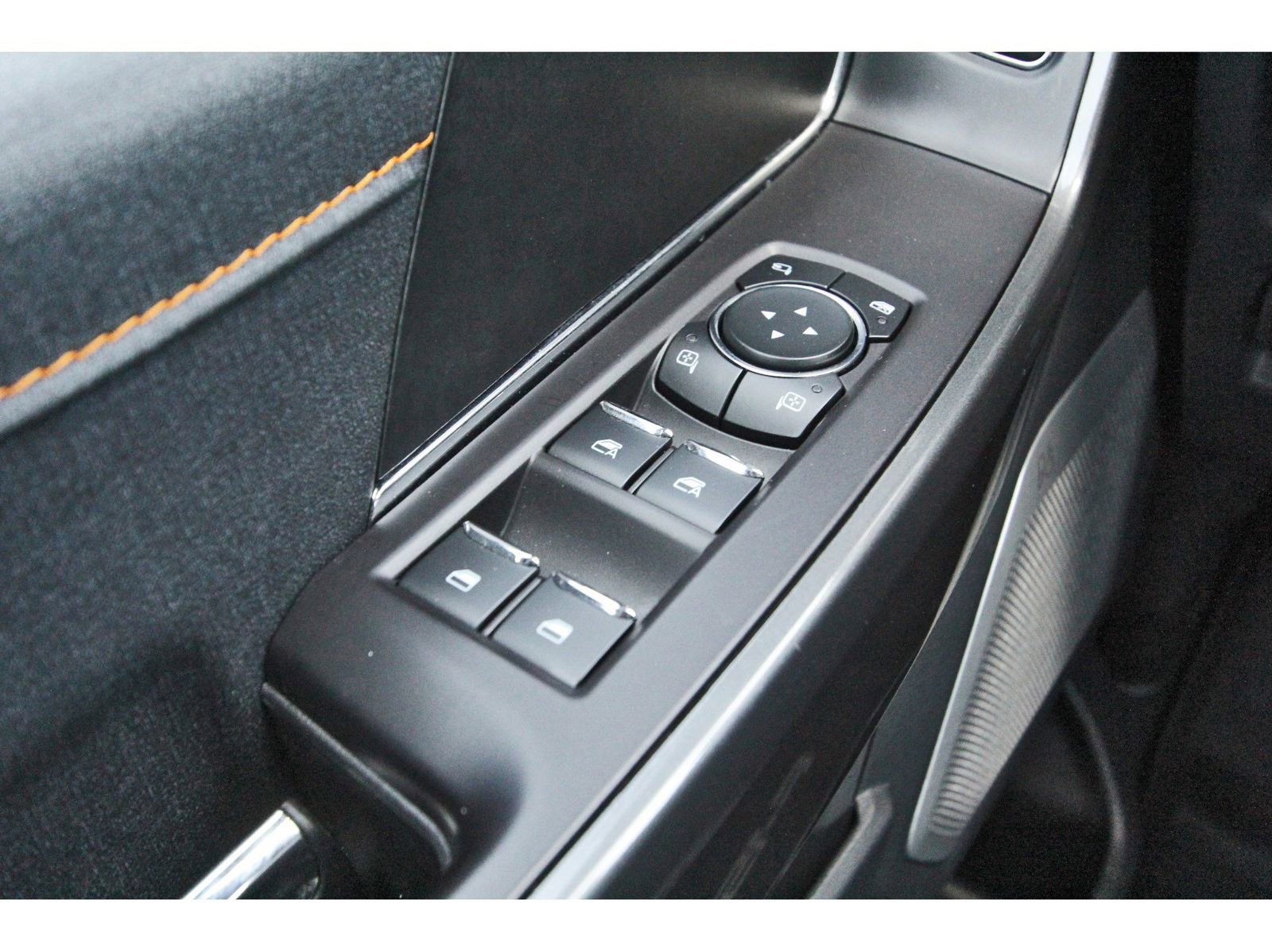 Used 2023 Ford F150 Tremor w/ Equipment Group 402A High image 20