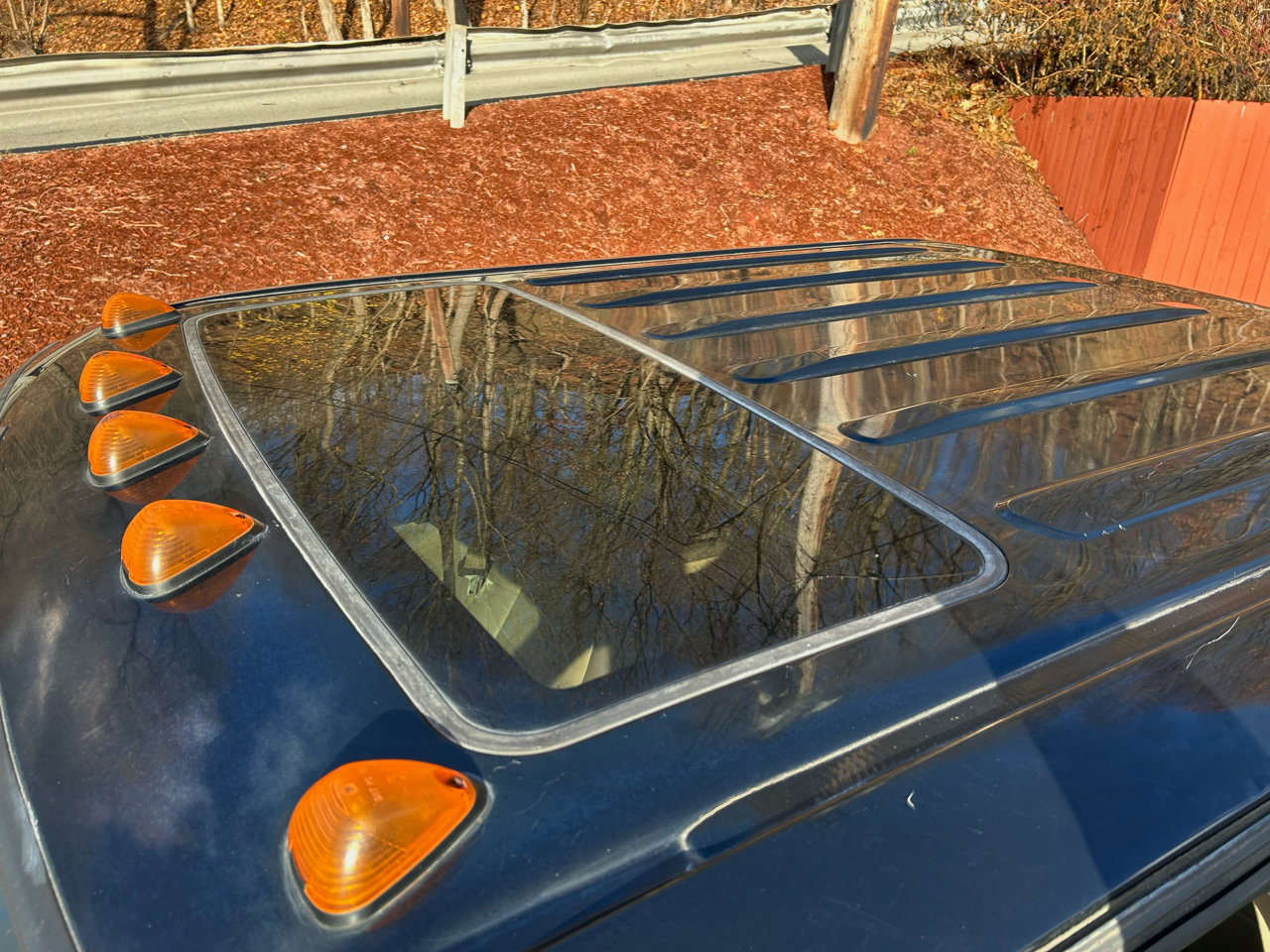 Used 2004 Ford F350 Lariat image 8