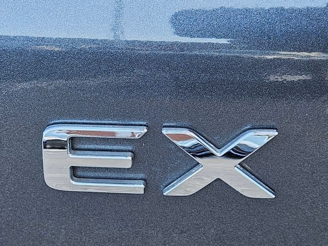 Used 2020 Kia Soul EX FWD image 14