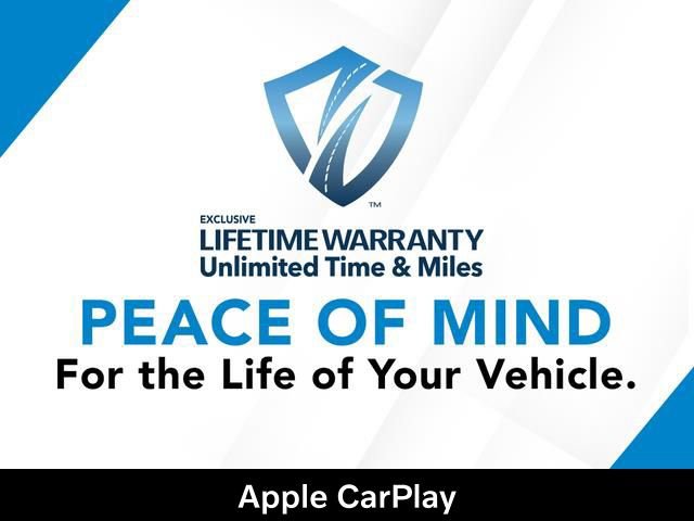 Used 2025 Volvo V60 B5 Cross Country Plus image 25