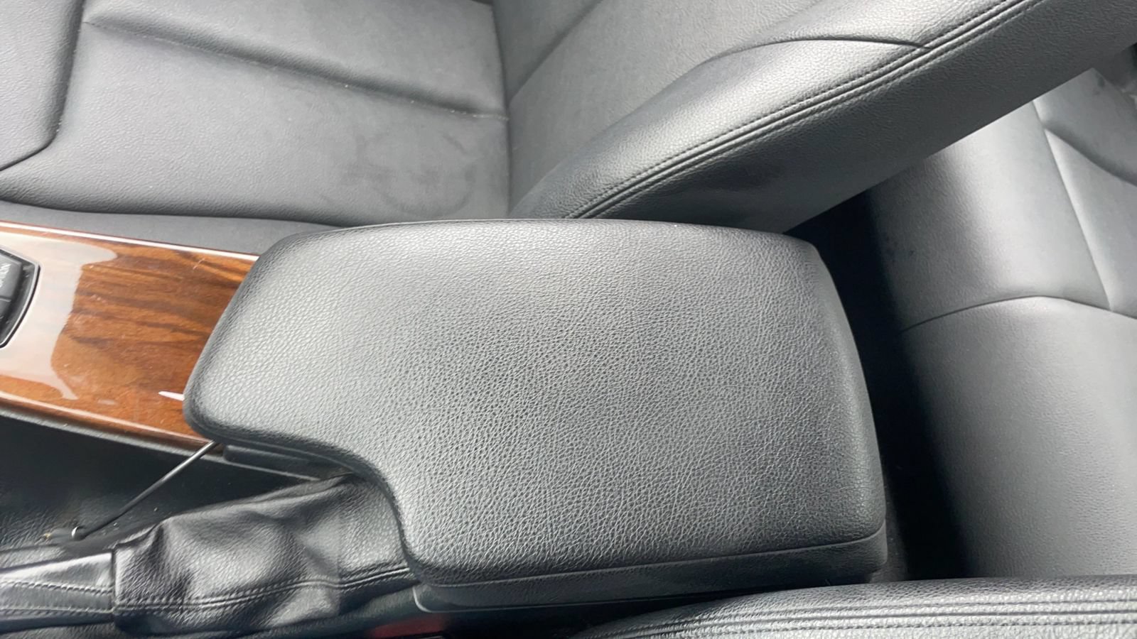 Used 2014 BMW 328i Sedan RWD image 17