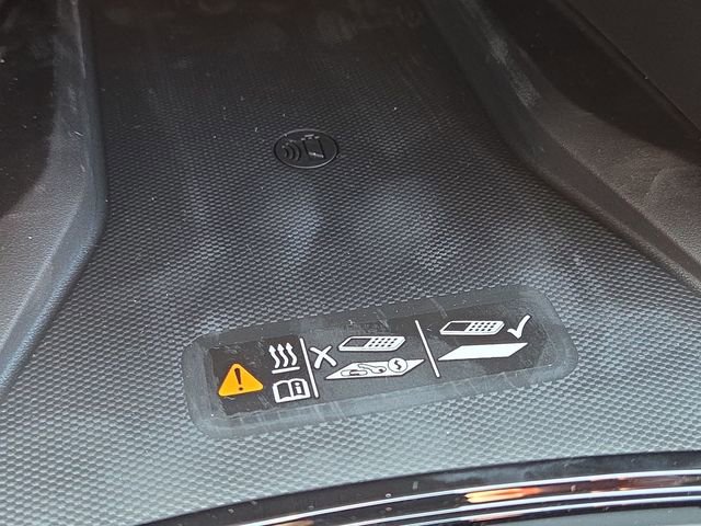 New 2025 Buick Envista Sport Touring w/ Convenience I Package image 38