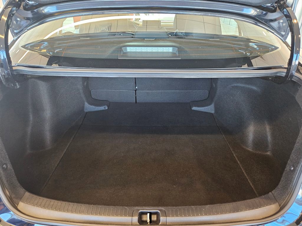 Used 2024 Toyota Corolla LE image 30