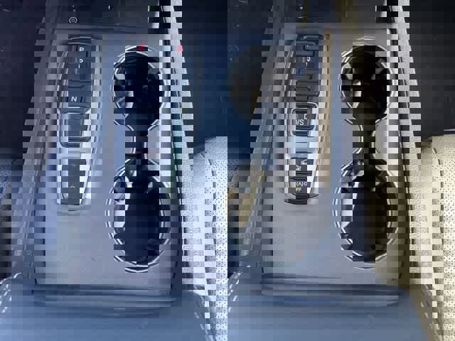 Used 2025 Honda Ridgeline RTL image 17