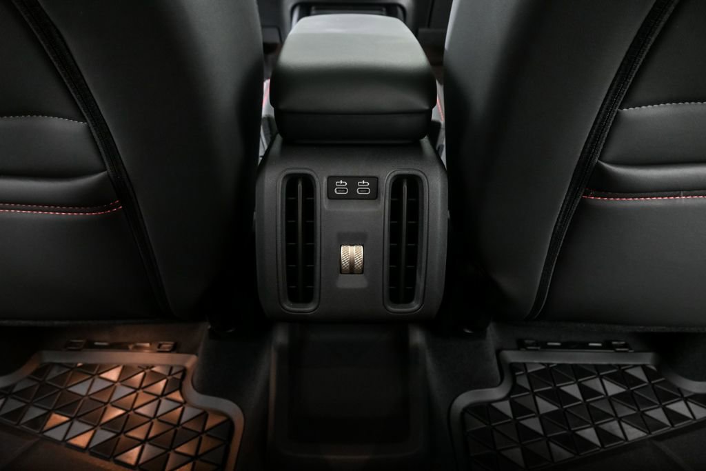 Used 2026 MINI Cooper Countryman John Cooper Works w/ Comfort Package Max image 21