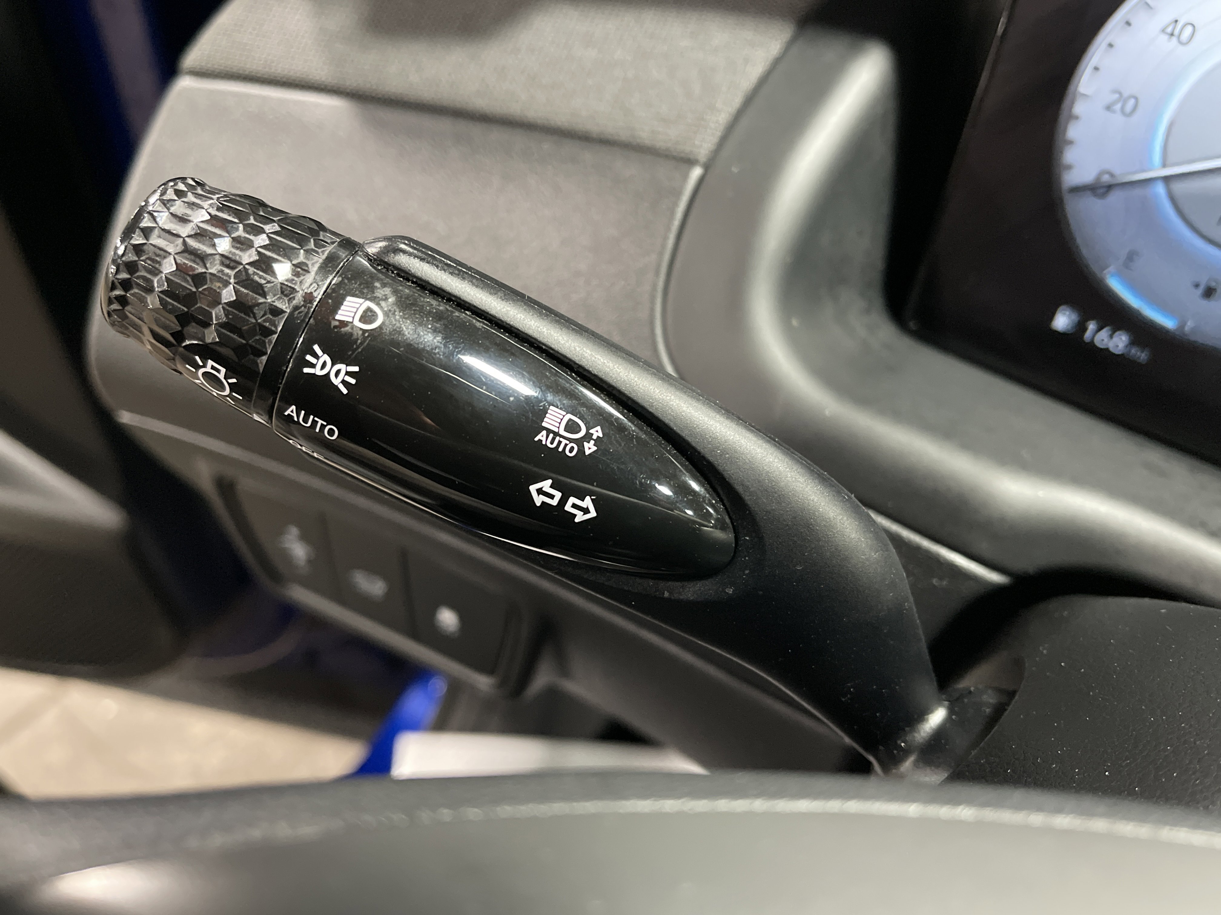 Used 2023 Hyundai Tucson SEL w/ Convenience Package image 20