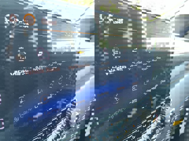 New 2026 Chevrolet Colorado Trail Boss image 14