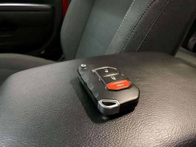 Used 2025 Jeep Wrangler Unlimited Sport S 4xe image 80