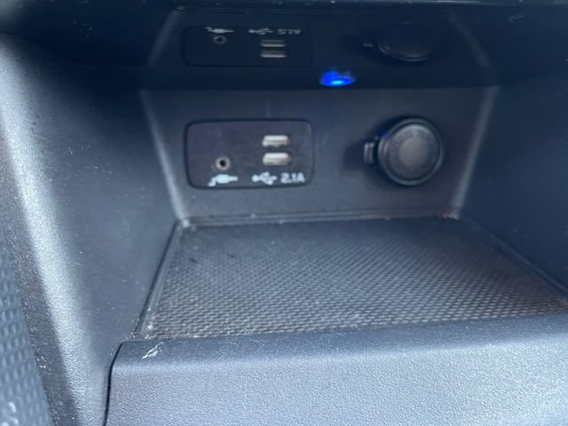 Certified 2024 Subaru Forester Touring w/ Convenience Package AWD/4WD image 20