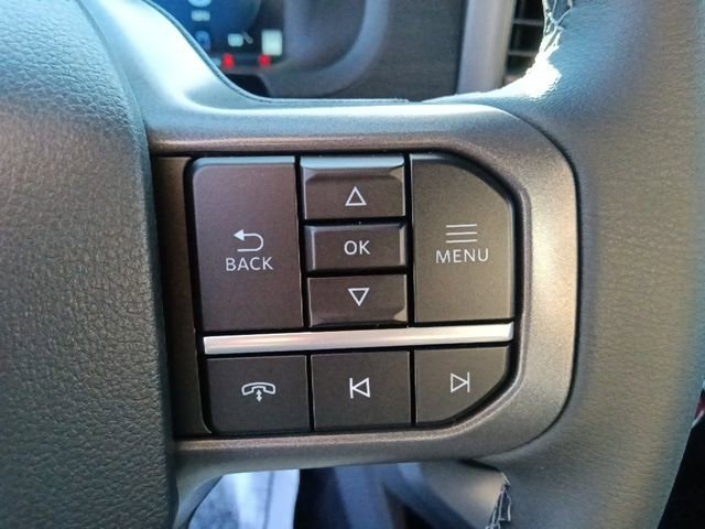 New 2026 Ford F150 XLT w/ Equipment Group 302A MID image 19