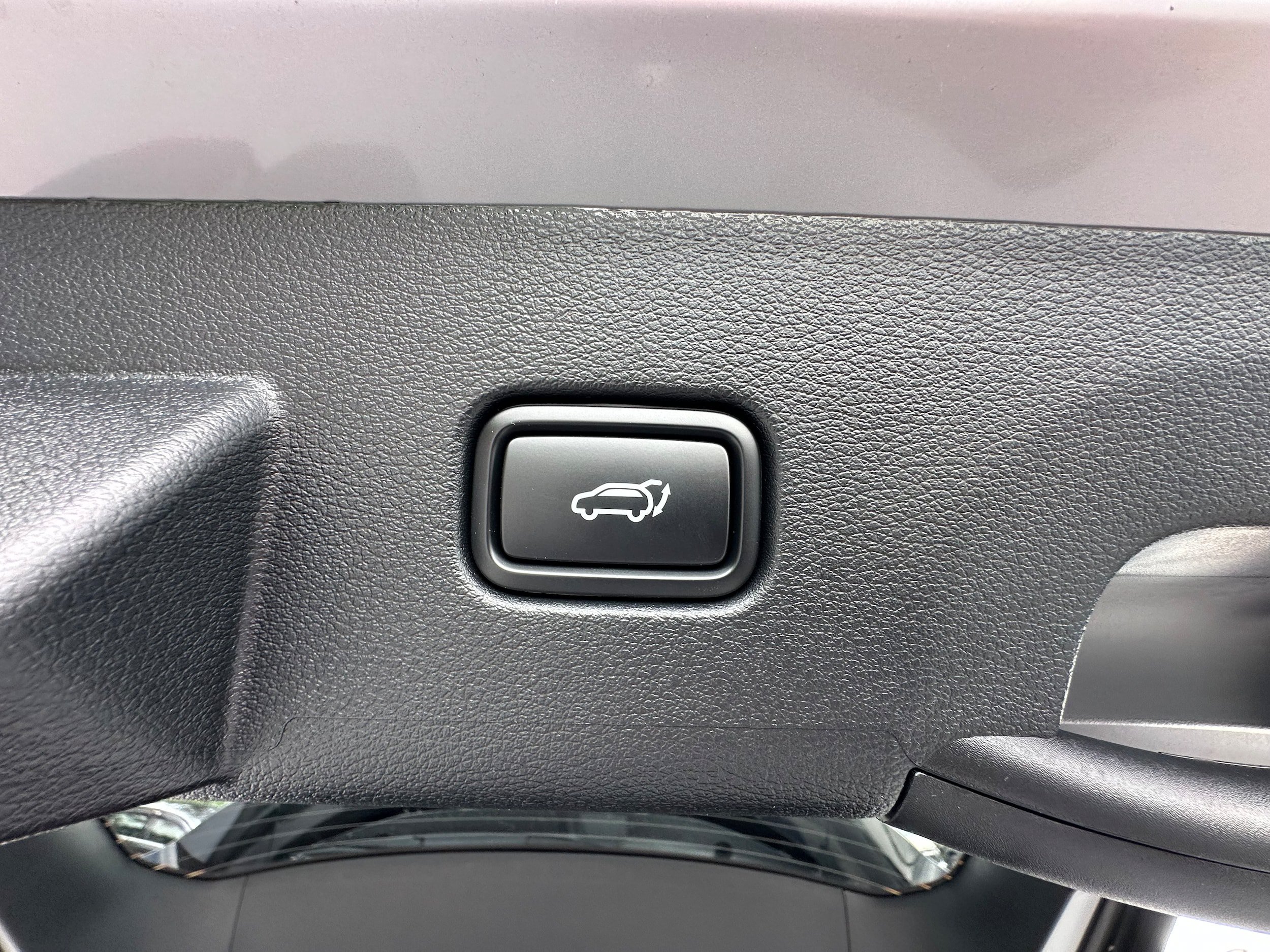 New 2027 Kia Sportage SX Prestige AWD/4WD image 12