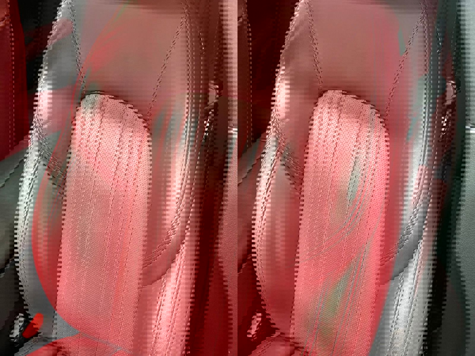 Used 2018 Maserati Ghibli S GranLusso image 35