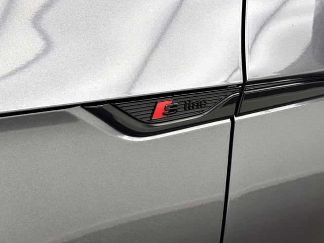 Certified 2023 Audi A5 2.0T Premium Plus w/ Premium Plus AWD/4WD image 39