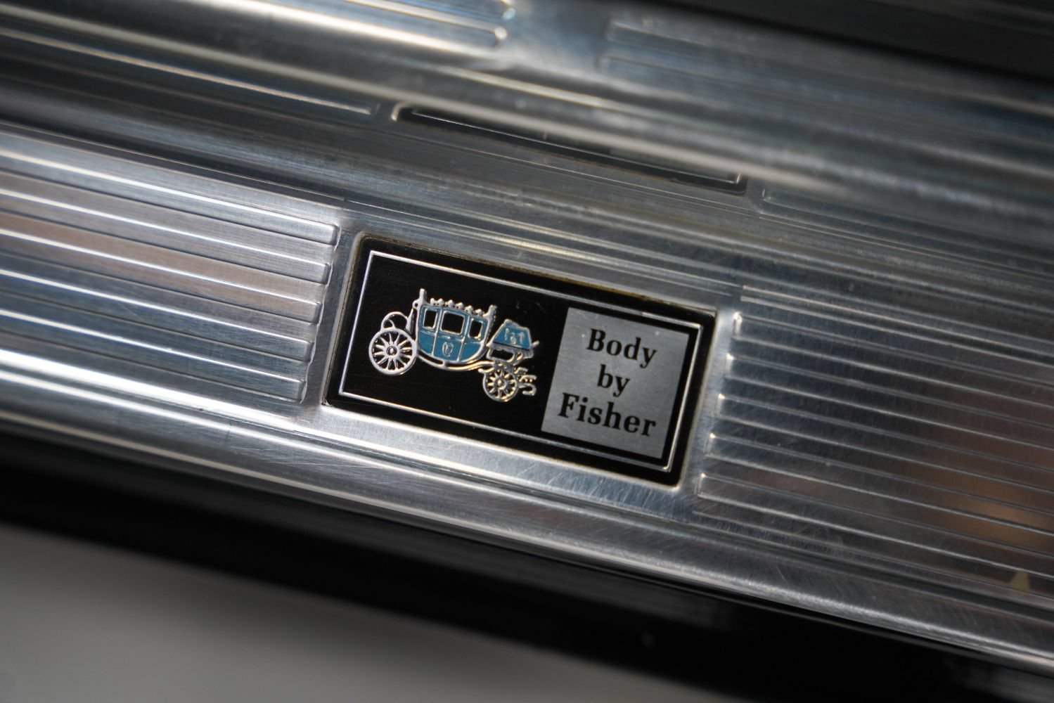 Used 1988 Chevrolet Monte Carlo SS RWD image 40