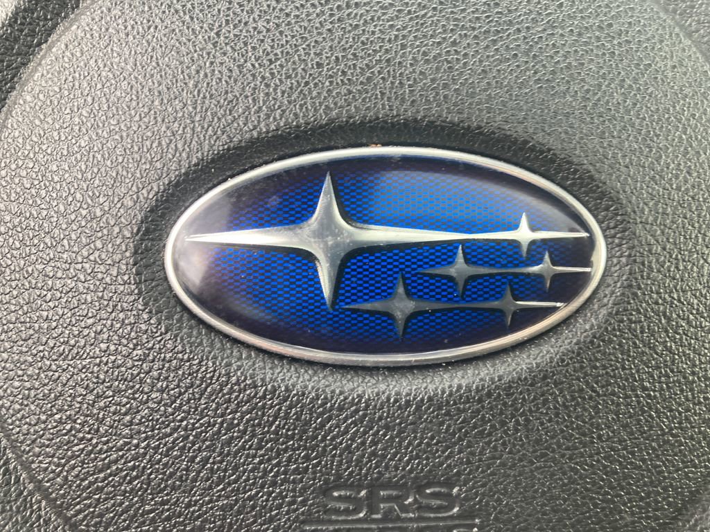 Used 2022 Subaru Forester Premium AWD/4WD image 26