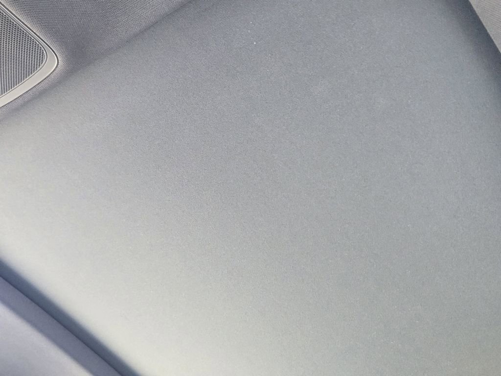 Certified 2023 Audi SQ5 Premium Plus w/ Premium Plus Package image 32