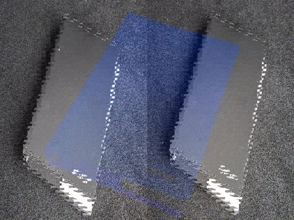 Used 2025 Hyundai Kona SEL image 27