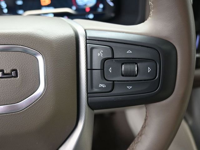 Used 2023 GMC Yukon Denali image 27