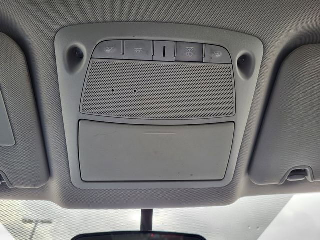 Used 2018 Nissan Rogue SV image 26