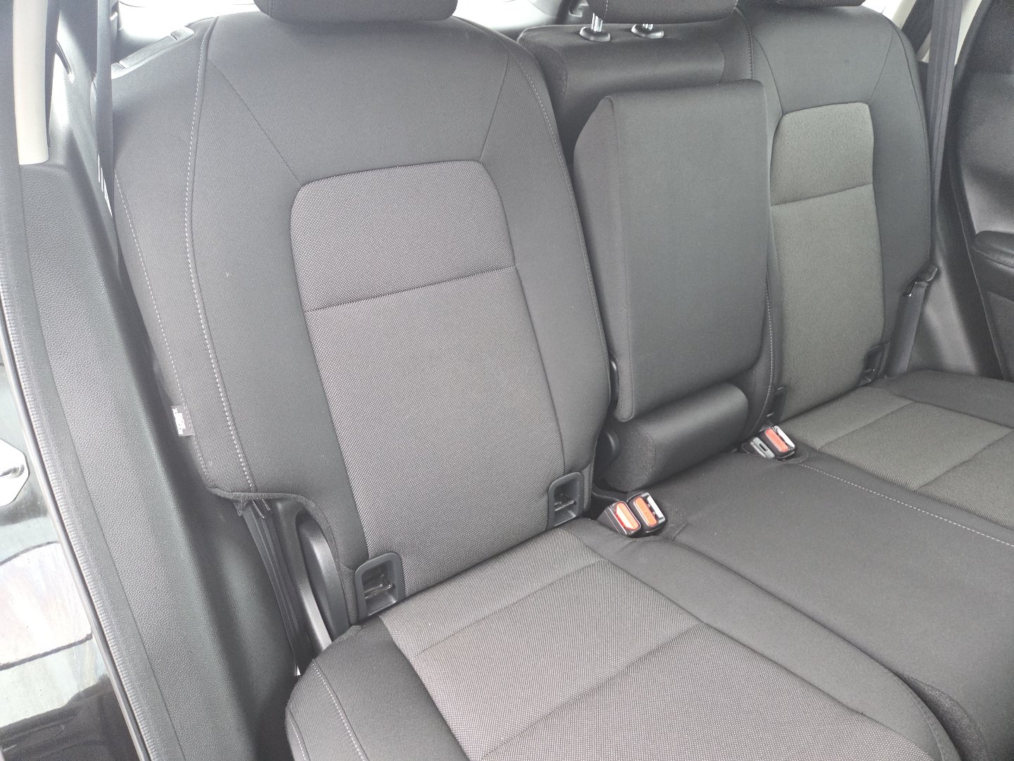 Used 2024 Honda CR-V LX image 20