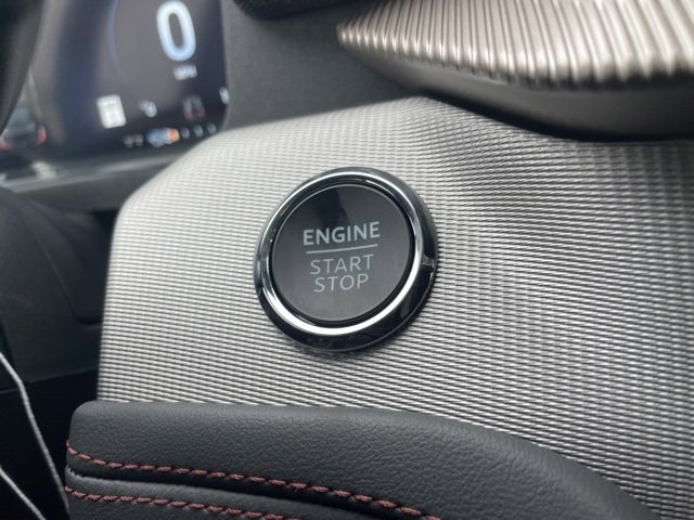 New 2026 Ford Explorer Active image 15