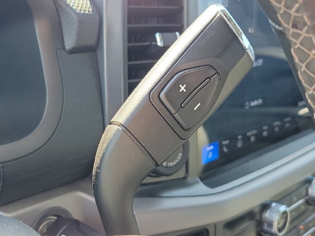 Used 2024 Ford F150 XLT w/ Mobile Office Package AWD/4WD image 32