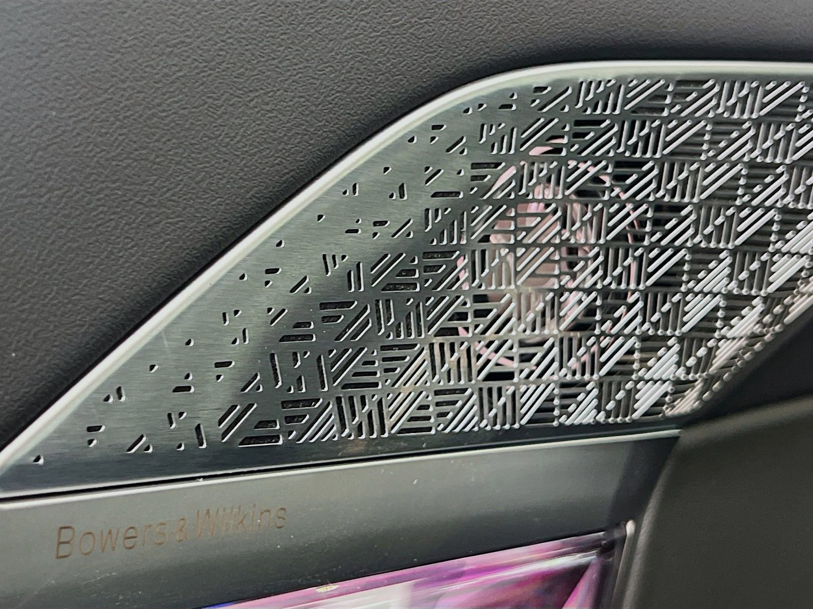 New 2025 BMW 760i xDrive image 22