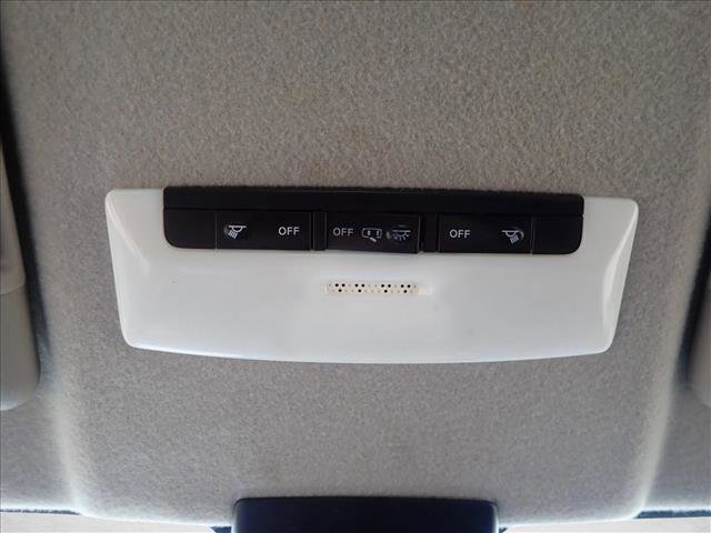 Used 2024 Nissan Kicks S FWD image 21