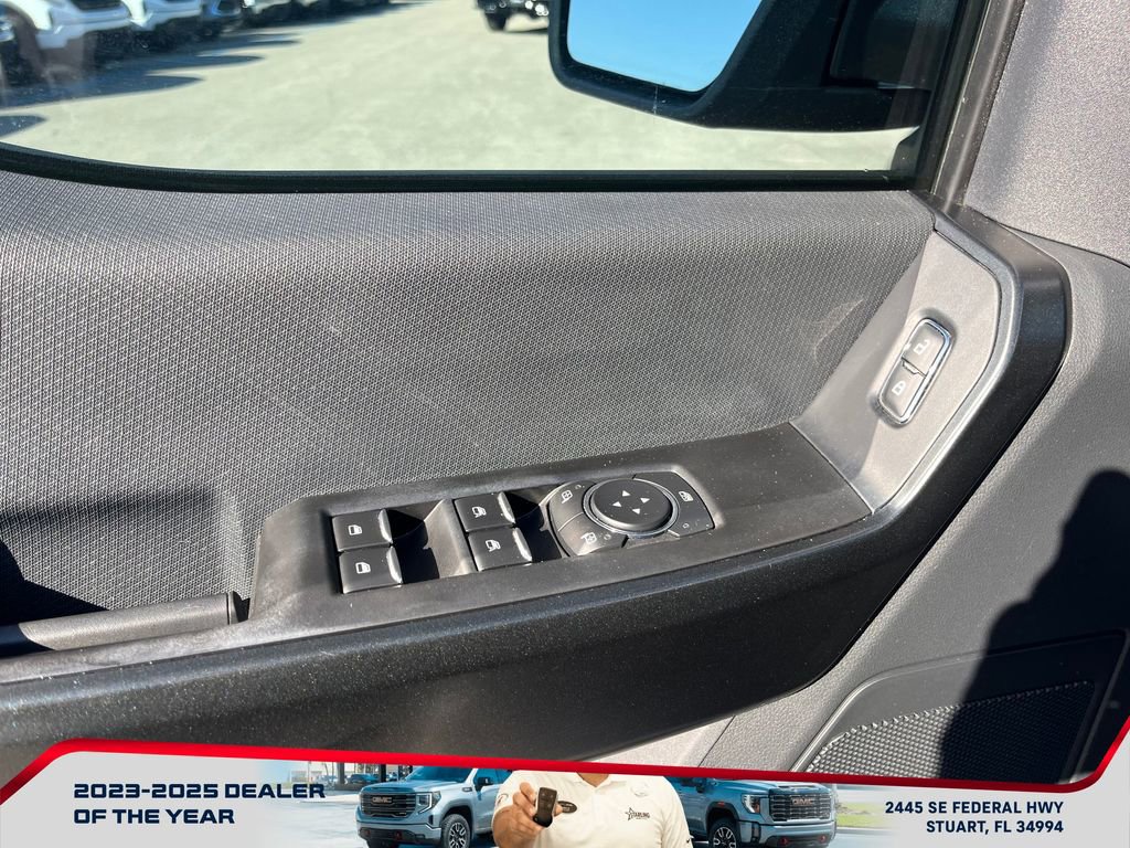 Used 2021 Ford F150 XL w/ STX Appearance Package image 23