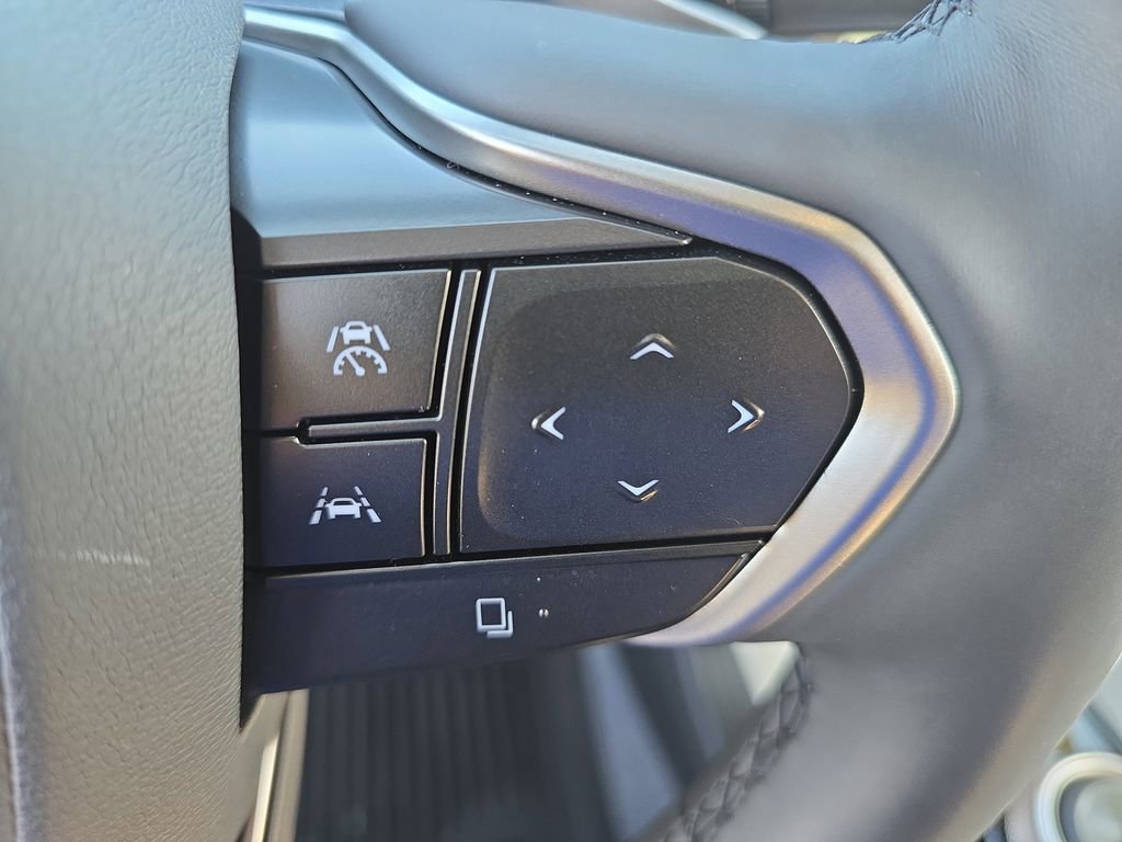 Used 2023 Lexus RZ 450e Premium image 19