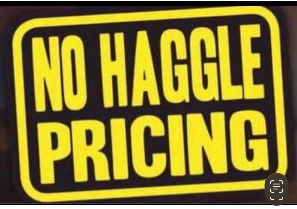 Used 2016 FIAT 500X Trekking image 16