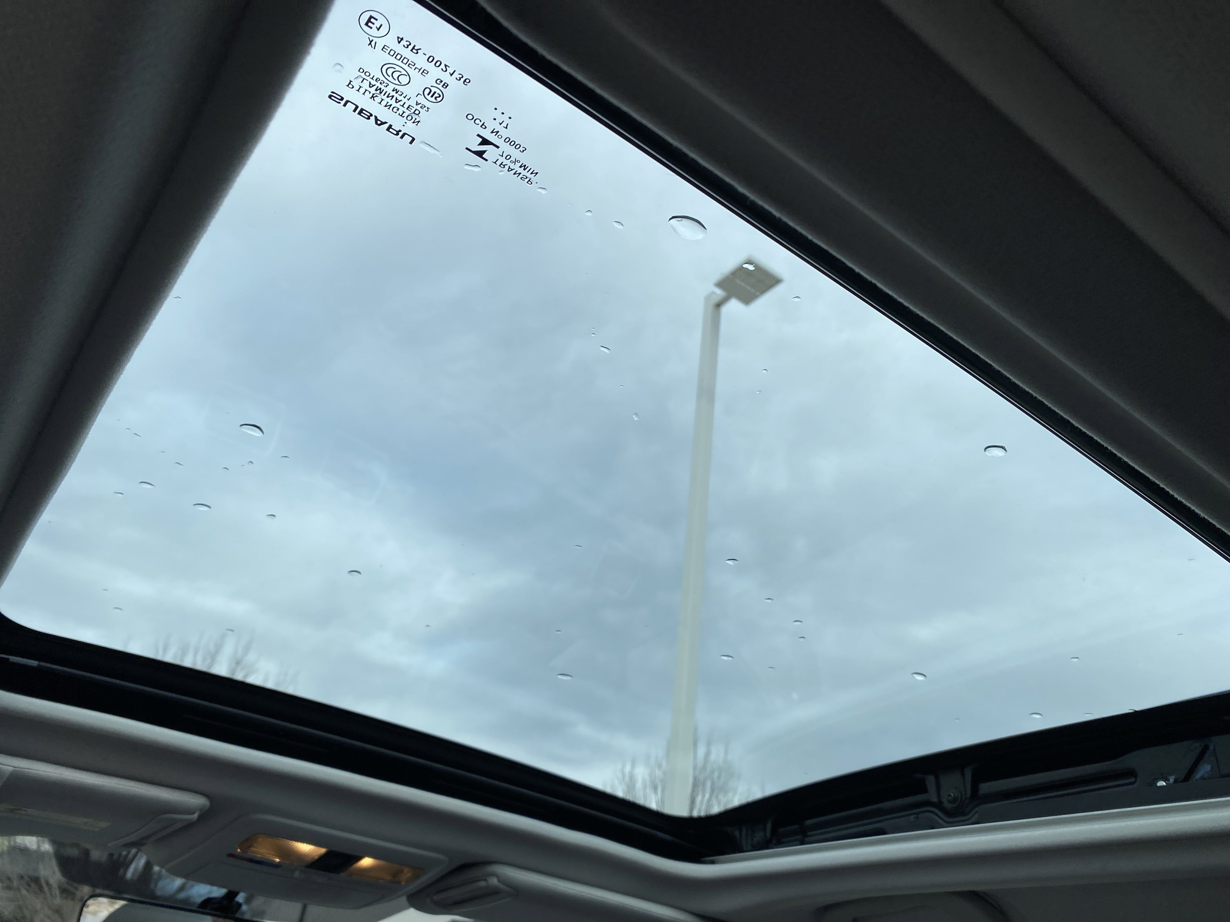 Used 2018 Subaru Forester 2.5i Premium w/ Popular Package #2A image 33